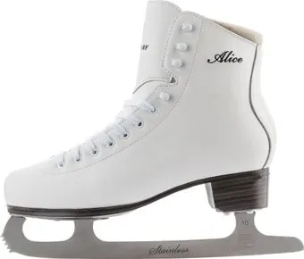 <?= Nordway Alice JR 20/21 (р. 31) ?>
