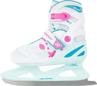 Nordway Slide Girl 20/21 (р. 26-31)