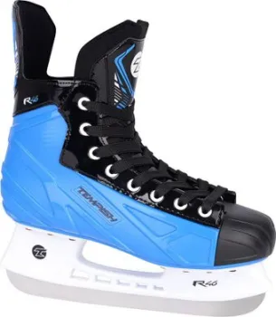 <?= Tempish Rental R46 (р. 41) ?>