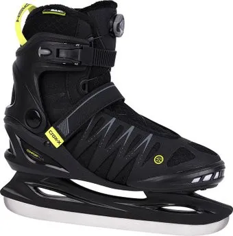 <?= Tempish Crox.X. Top (р. 44) ?>