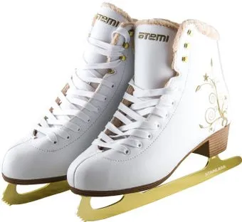 <?= Atemi Star AFSK-17.01 (р. 35) ?>