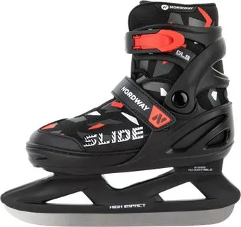 <?= Nordway Slide Boy (р. 31-36) ?>