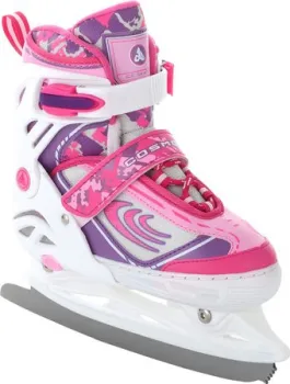 Alpha Caprice Cosmo (р. 39-42, фиолетовый)