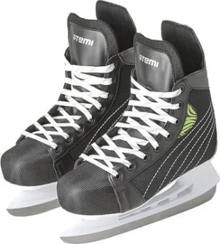 <?= Atemi AHSK-21.02 Speed (р. 37) ?>