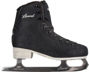 <?= Tech Team Laurel (р. 39) ?>