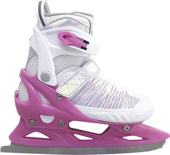 Tech Team Arctic Girl (р. 33-36)