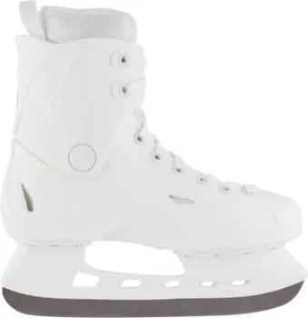 Powerslide Freezer 902241 (р. 41-42, белый)