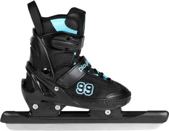 <?= PlayLife Glacier TT 902274 (р. 37-40) ?>