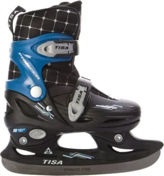 <?= TISA Missy/H04617 (р. 27-30) ?>