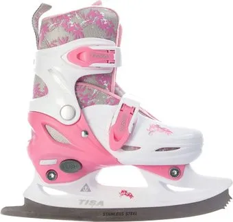 <?= TISA Missy/H04717 (р. 30-33) ?>