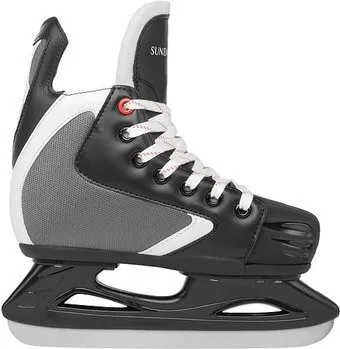 <?= Sundays Titan PW-230L (р. 28-31) ?>