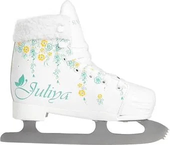 <?= Sundays Juliya PW-231D-1I (р. 28-31) ?>
