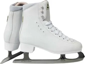 Fischer Diadema Missy 19/20 H04317 (р. 33)
