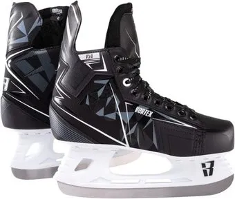 <?= Ice Blade Vortex V50 2020 (р. 36) ?>