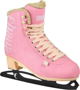 <?= Chaya Bubble Gum 902239 (р. 40) ?>