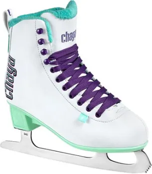 Chaya Classic 902238 (р. 42, белый)