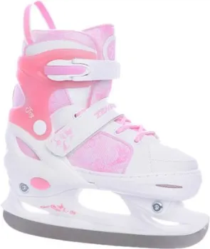 <?= Tempish Joy Ice Girl 30-33 ?>
