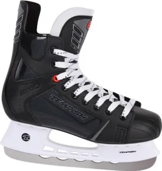 <?= Tempish Ultimate SH 60 (р. 45) ?>