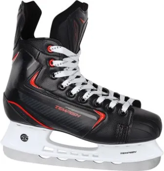 Tempish Revo Torq