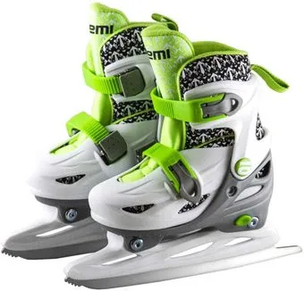 Atemi AKSK-17.03 Snow Girl 30-33