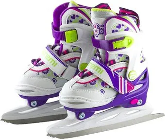 <?= Atemi AKSK-17.01 Ice Girl 34-37 ?>