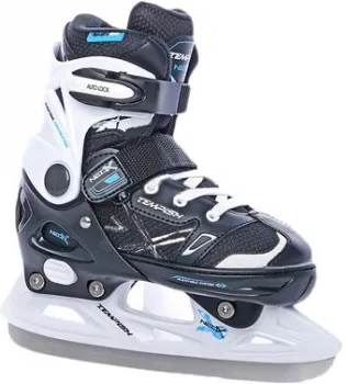 <?= Tempish Neo-X Ice 33-36 ?>
