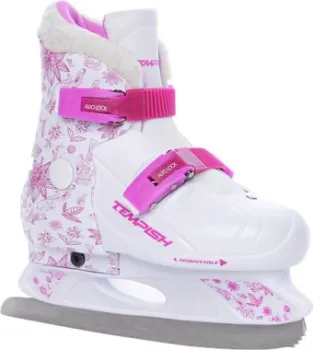 <?= Tempish Fur Expanze girl 33-36 ?>