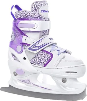 <?= Tempish Rs Verso Ice Girl 30-33 (фиолетовый) ?>