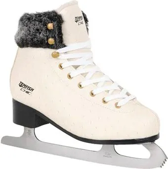 <?= Tempish Chic Plus 36-42 ?>