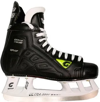 <?= Graf Ultra G-70 SR/JR ?>