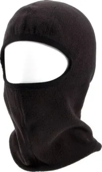 <?= Следопыт Fleece (р-р 57-58, черный) ?>