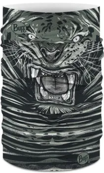 <?= Buff Original Tiger Grey 118092.937.10.00 ?>