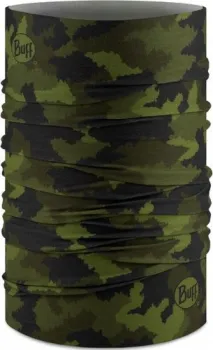<?= Buff Original Hunter Military 117962.846.10.00 ?>