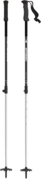 Atomic Ski Bct Touring 2024-2025 AJ5005736001 (черный/серебористый)
