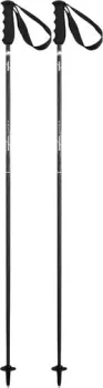 <?= Elan Carbonrod 2024-2025 CD231423-130 (р.130, черный) ?>