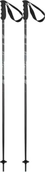 <?= Elan Speedrod 2024-2025 CD532023-125 (р.125, черный) ?>
