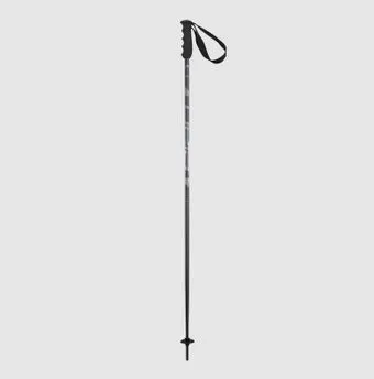 <?= Elan Speedrod 2024-2025 CD532023-110 (р.110, черный) ?>