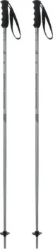 Elan Speedrod 2024-2025 CD531524-135 (р.135, серый)