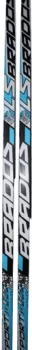 <?= STC 150/110 +/-5см (синий) ?>