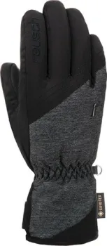 Reusch Susan Gore-Tex Black Denim 6231331-7025 (р-р 6)