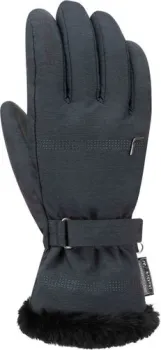 Reusch Luna R-Tex Xt 6231244-4509 (р-р 6, Dress Blue Melange)