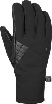 Reusch Diana Touch-TEC 6335154-7700 (р-р 8.5, Black)