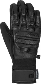 <?= Reusch Arbiter 6301120-7700 (р-р 8.5, Black) ?>