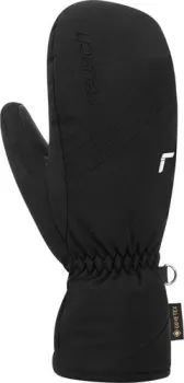 Reusch Susan Gore-Tex 6231631-7700 (р-р 8.5, черный)