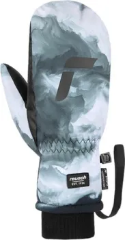 Reusch Carter R-Tex XT Mitten 6302530-7019 (р-р 10.5, Smoke)