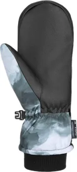 Reusch Carter R-TEX XT 6302530-7019 (р-р 8, Mitten Smoke)