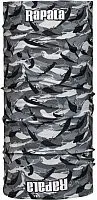 <?= Rapala Lure Camo RLCNG ?>