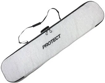 Protect 146х33х11 999-059 (серый)
