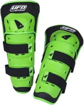 <?= Nidecker 2020-21 Plutonic Knee Guard GI02388-A ?>