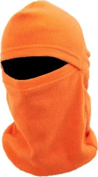 <?= Huntsman Флис 6750 (р-р 58-60, оранжевый) ?>